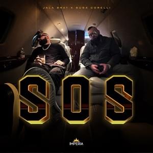 S.O.S. - Jala Brat & Buba Corelli