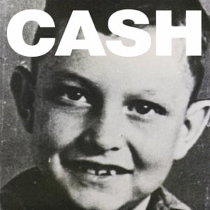 Redemption Day - Johnny Cash