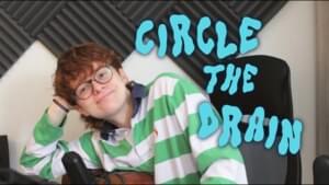 Circle the Drain - Soccer Mommy - Cavetown