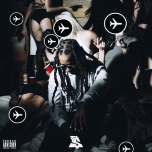 All - Ty Dolla $ign