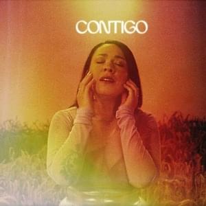 Contigo - Carla Morrison