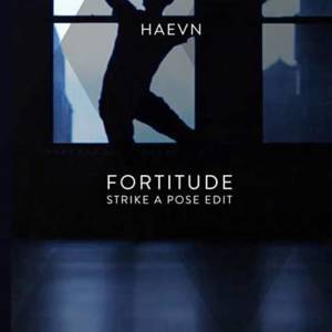 Fortitude - HAEVN