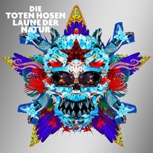 Was du erzählst - Die Toten Hosen