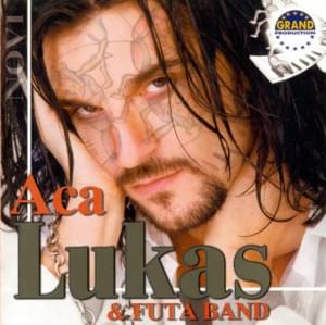 Rođendan - Aca Lukas