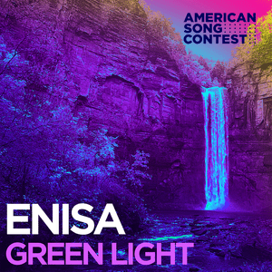 Green Light - Enisa