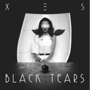 Black Tears - XES (Ft. Origa)