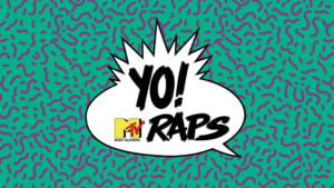 Yo! MTV Raps (Final Episode Freestyle) - Doctor Dre & Ed Lover (Ft. Chubb Rock, Craig Mack, Erick Sermon, KRS-One, Large Professor, MC Serch, Method Man, Rakim, Redman & Special Ed)