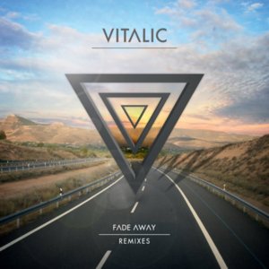 Fade Away (c2c Remix) - Vitalic