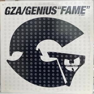 Fame - GZA