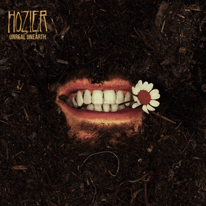 Butchered Tongue - Hozier