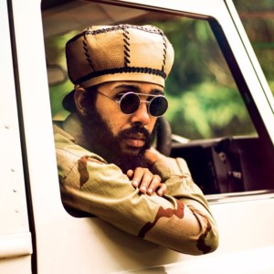 Our Time Come - Protoje (Ft. Don Corleon)