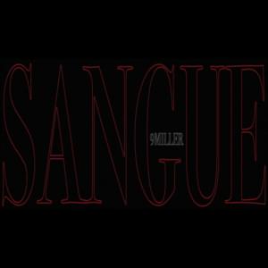 Sangue - 9 Miller