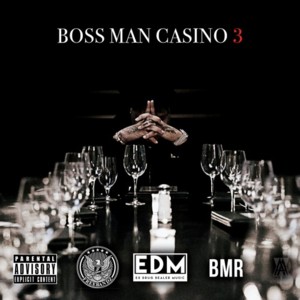 I’m On - Casino (Ft. 550 & Future)