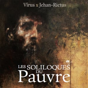 Prière - Vîrus