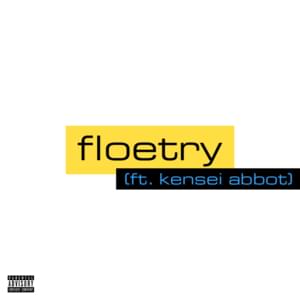 Floetry - Ro Ransom (Ft. Kensei Abbot)