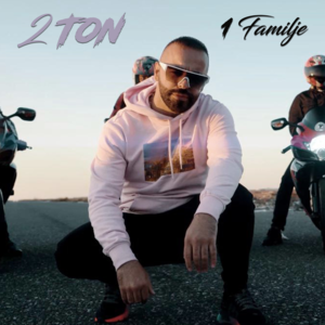 1 Familje - 2Ton