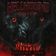 Hellhound Clothes - Warlord Colossus (Ft. Witchouse 40k)