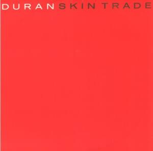 Skin Trade - Duran Duran