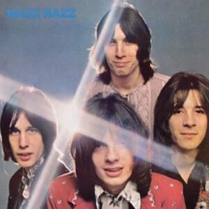 Under The Ice - Nazz