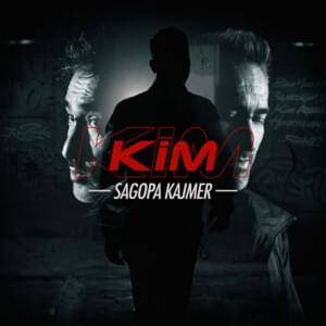 Kim - Sagopa Kajmer