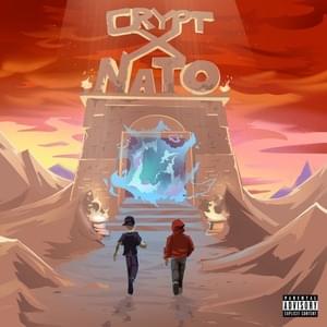 Call You Back - Joey Nato & Crypt (Ft. Ekoh)