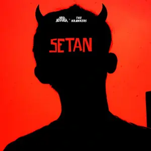 Setan - The Krankers