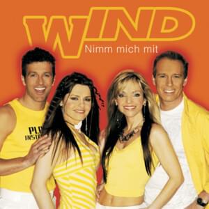 Sieger - Wind