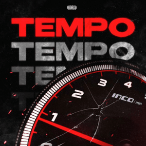 TEMPO - 97inco