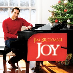 O Christmas Tree - Jim Brickman