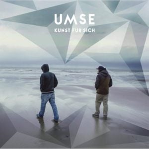 Freunde sein - Umse