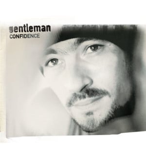 Unconditional Love - Gentleman