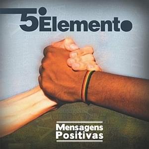 Vem - 5° Elemento