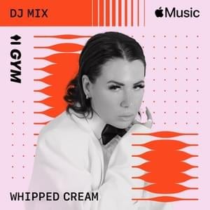 Be Real [WHIPPED CREAM & SBF Remix] [Mixed] - Kid Ink (Ft. DeJ Loaf)