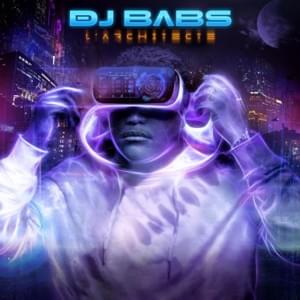 Tout est bon - DJ Babs Jordan (Ft. 4Keus)