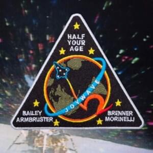 Half Your Age - Audio Commentary - Joywave