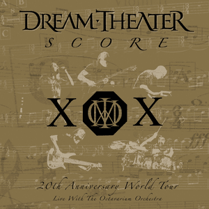 Another Won - Dream Theater