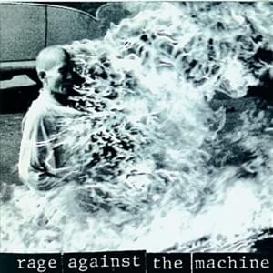 Rage Against The Machine - Killing in the Name (Tradução em Português) - Lyrxo Portugal Traduções