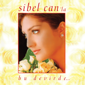 Padişah - Sibel Can