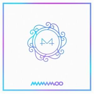 MAMAMOO - 고고베베 (gogobebe) (Romanized) - Lyrxo Romanizations