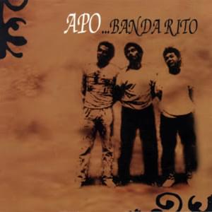 Karaniwang Tao - Apo Hiking Society