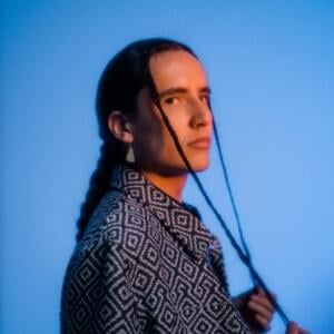 Asuntillo - Xiuhtezcatl