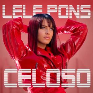 Lele Pons - Celoso (Svensk Översättning) - Lyrxo Swedish Translations