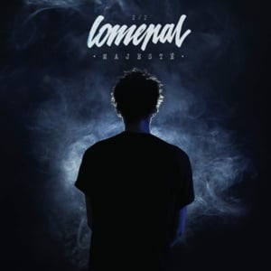 Ego - Lomepal