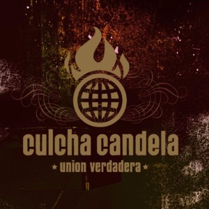 One Destination (Wir Wollen’s Schnella) - Culcha Candela