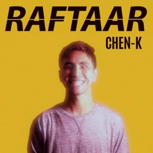 RAFTAAR - CHEN-K