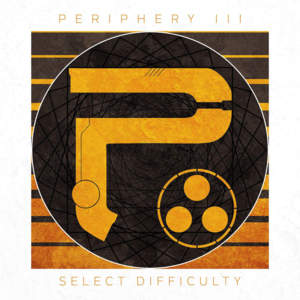 Remain Indoors - Periphery