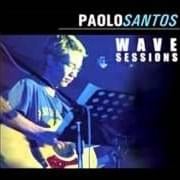 Because Of You - Paolo Santos