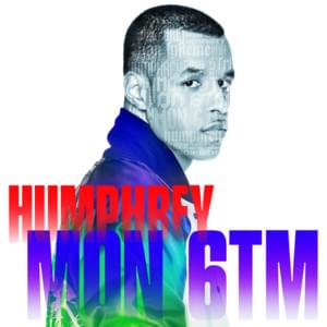 Mon 6TM - Humphrey