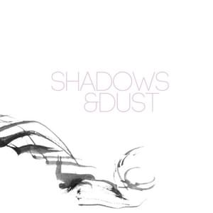 The Guardian (Demo Two) - Shadows and Dust