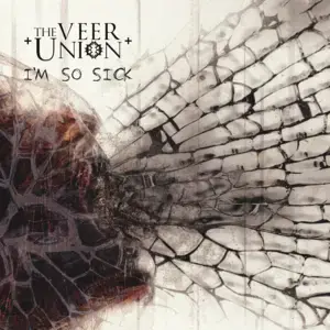 I’m So Sick - The Veer Union